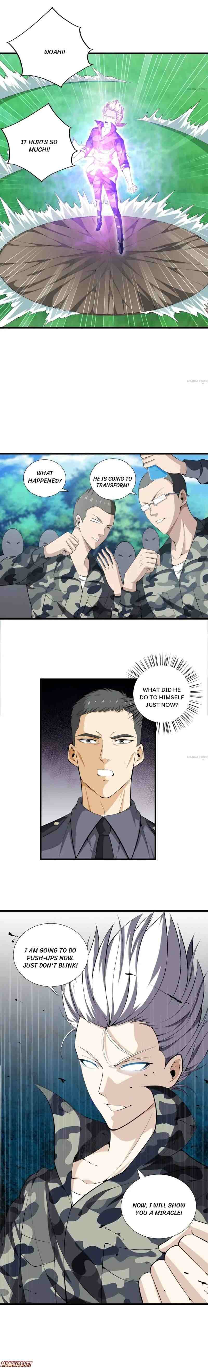 Page 2 of Chapter 42
