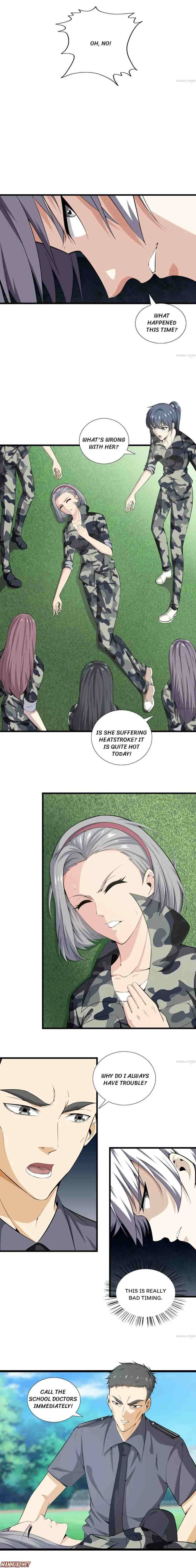 Page 4 of Chapter 42
