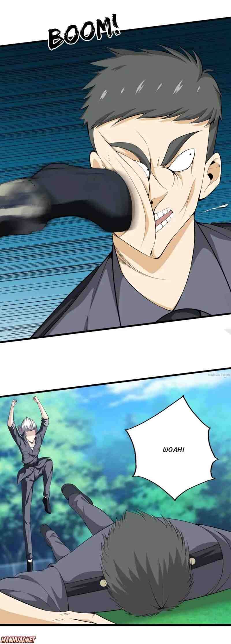 Page 6 of Chapter 42