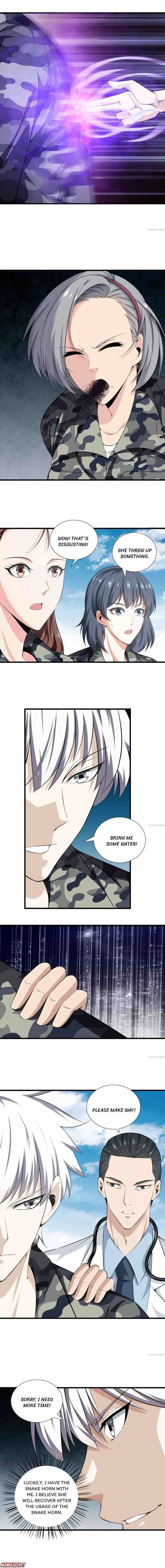 Page 2 of Chapter 43