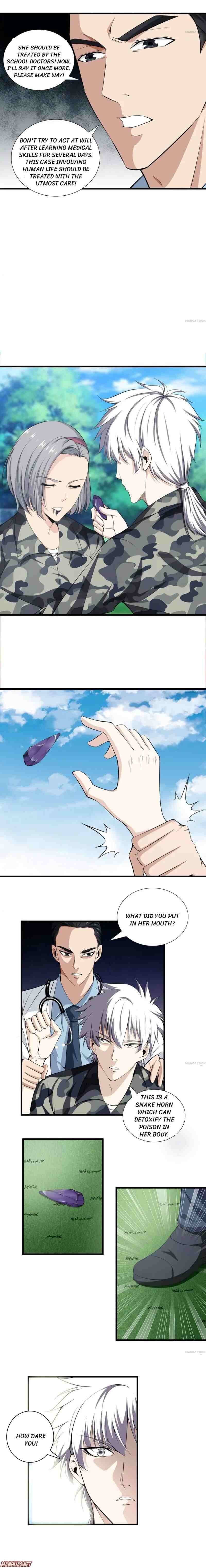 Page 3 of Chapter 43