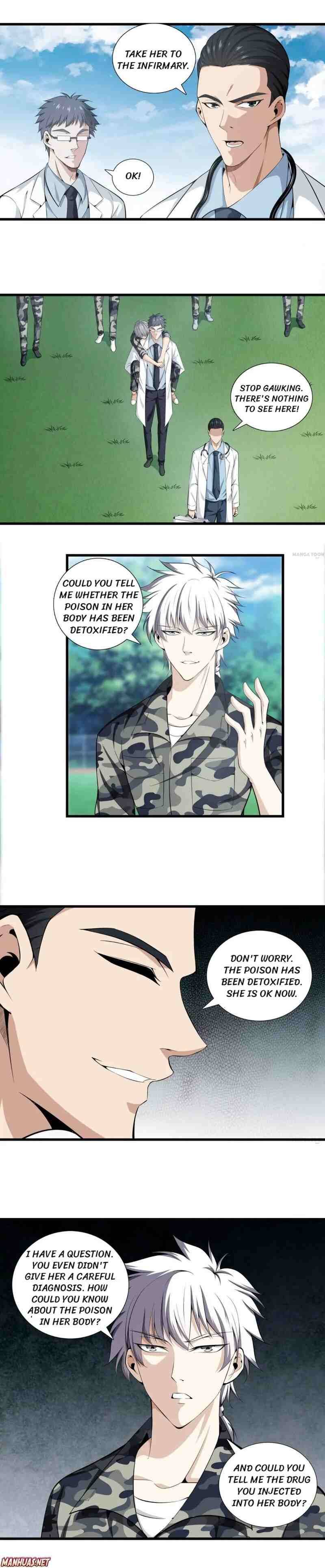 Page 5 of Chapter 43