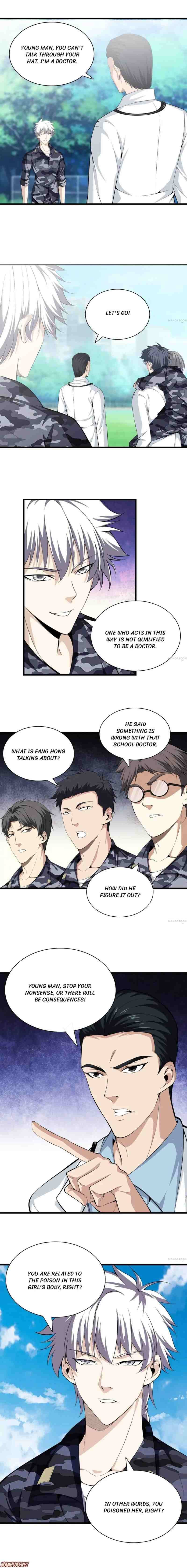 Page 1 of Chapter 44