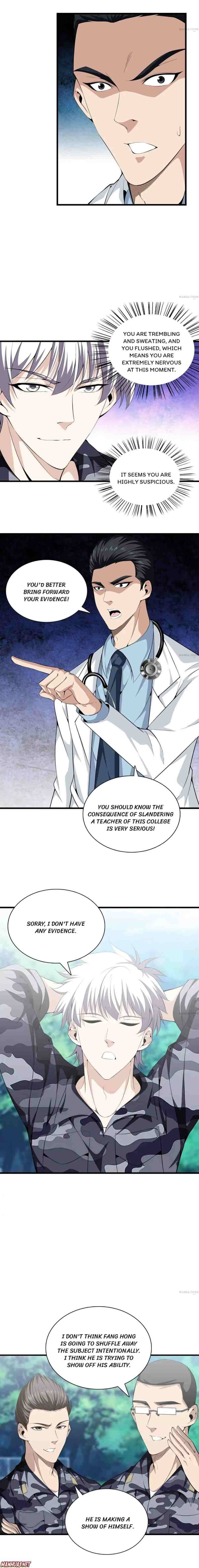 Page 2 of Chapter 44