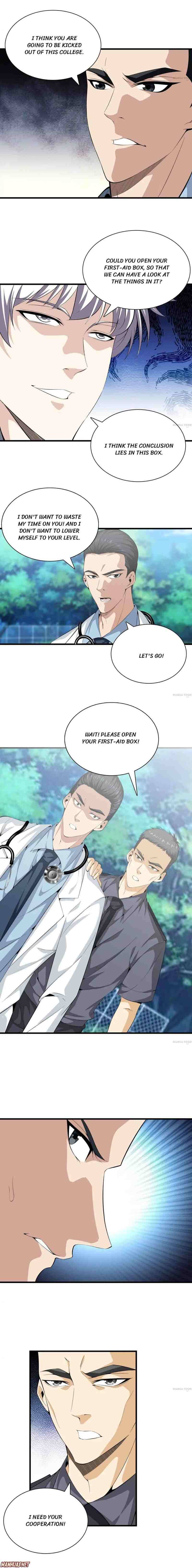 Page 3 of Chapter 44