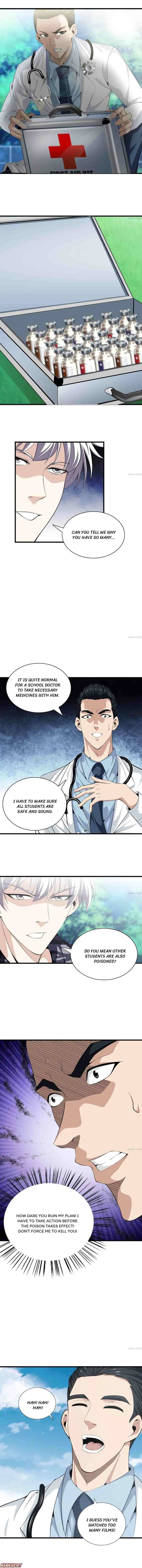 Page 4 of Chapter 44