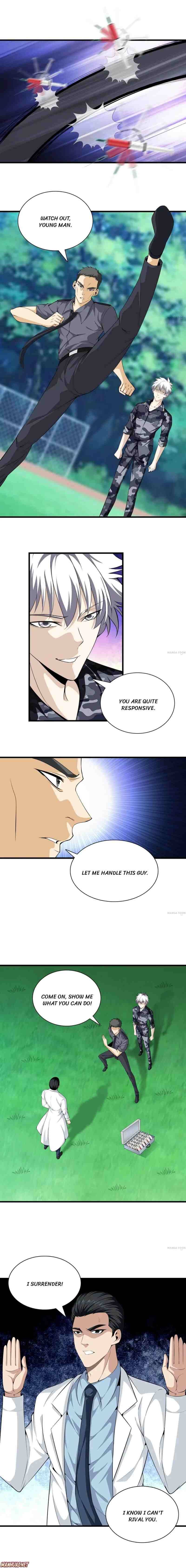 Page 1 of Chapter 45