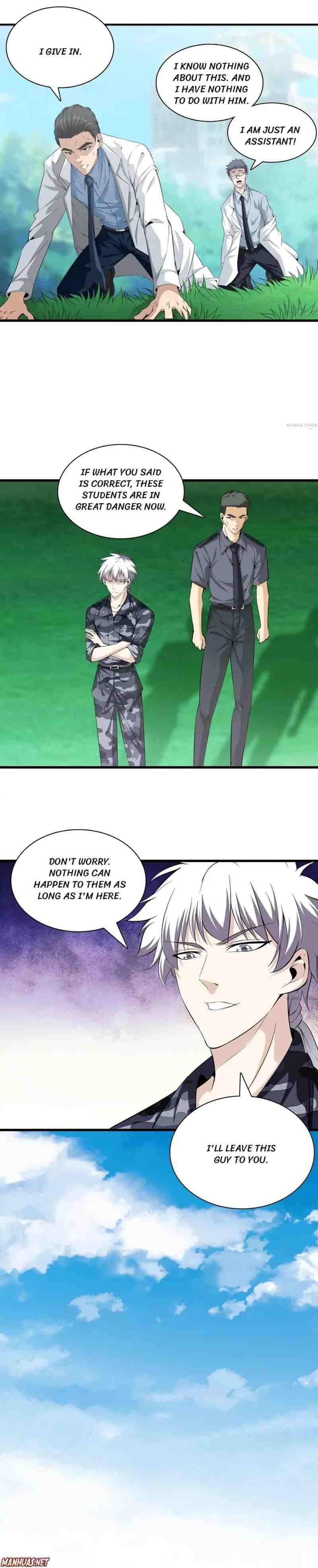 Page 2 of Chapter 45