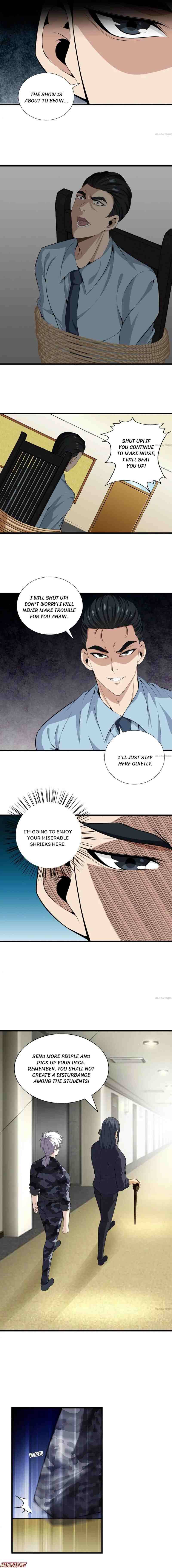Page 5 of Chapter 45