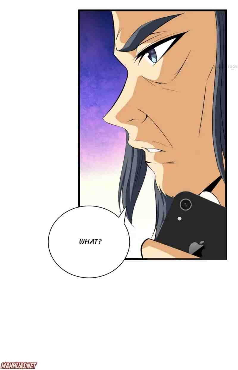 Page 6 of Chapter 45