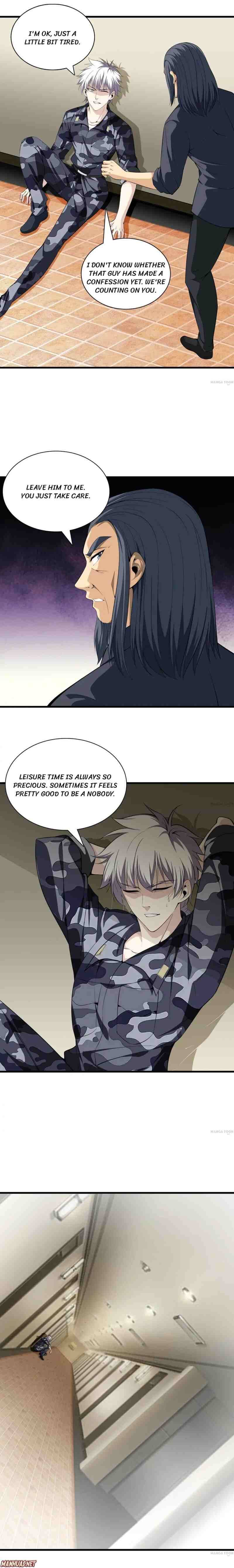 Page 1 of Chapter 46