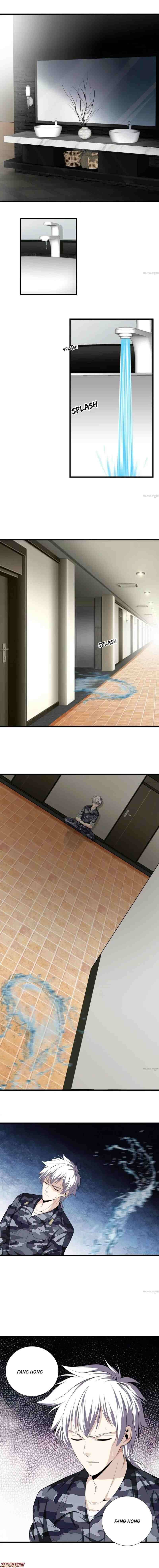 Page 2 of Chapter 46