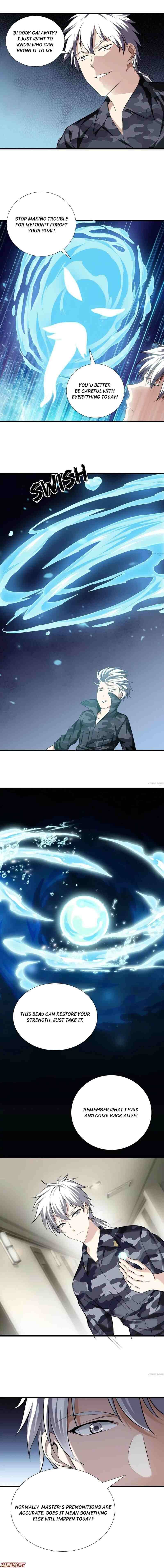 Page 4 of Chapter 46