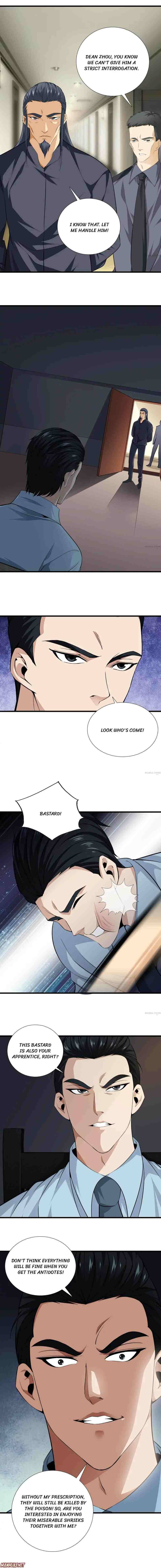 Page 5 of Chapter 46