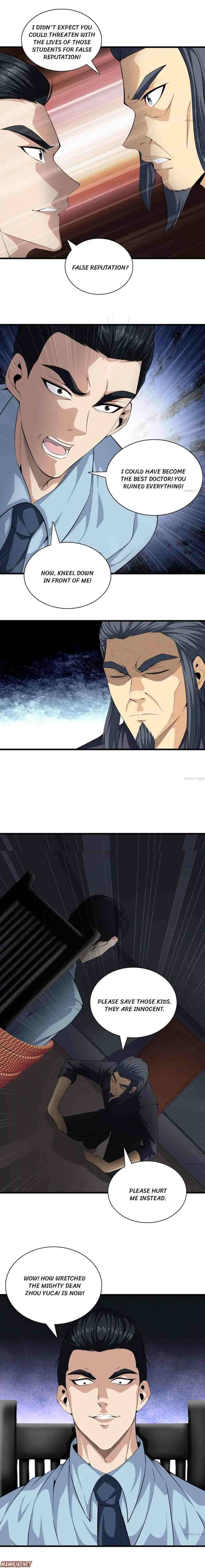 Page 2 of Chapter 47