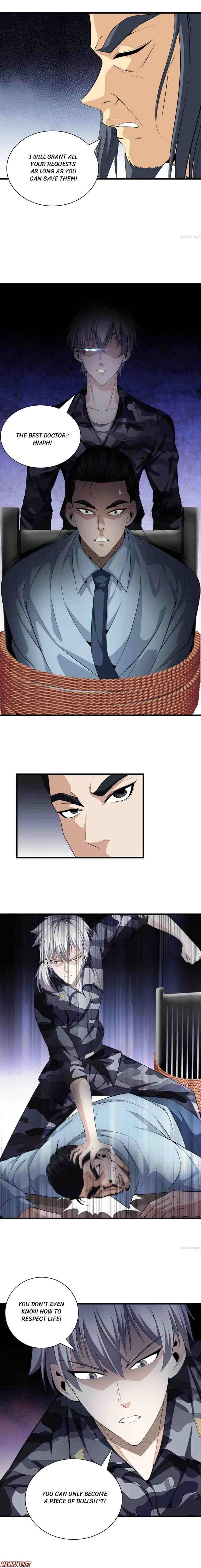 Page 3 of Chapter 47