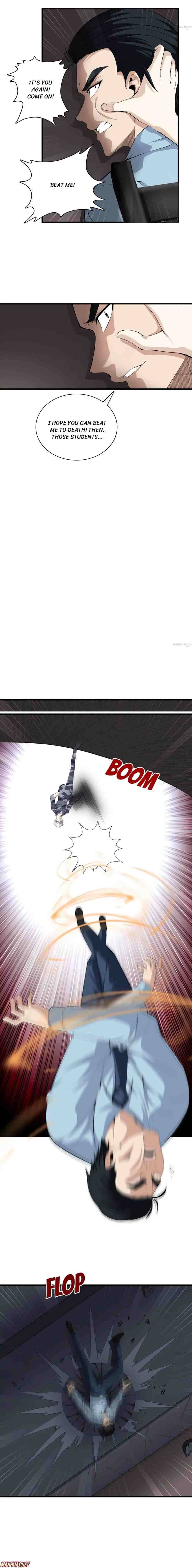 Page 4 of Chapter 47