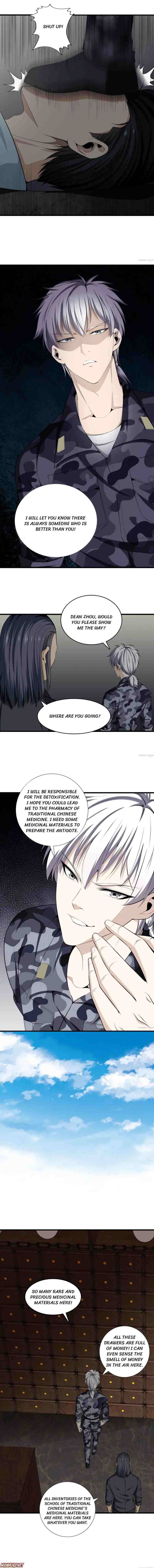 Page 6 of Chapter 47