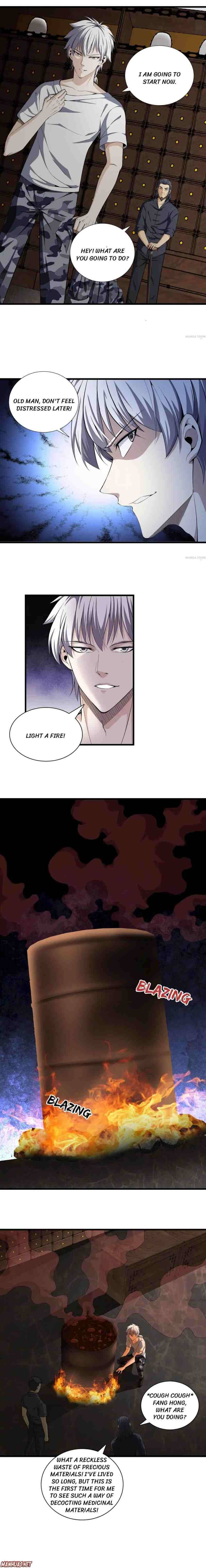 Page 1 of Chapter 48