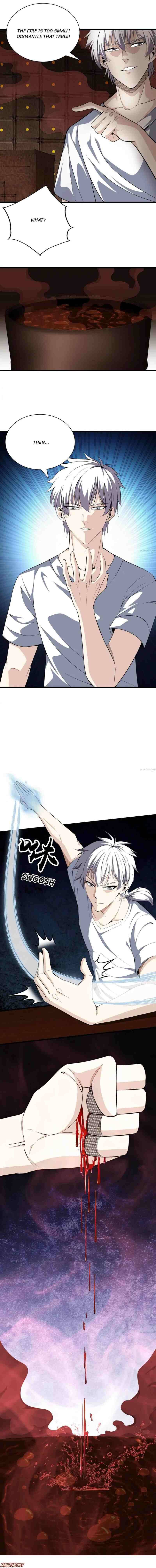 Page 2 of Chapter 48