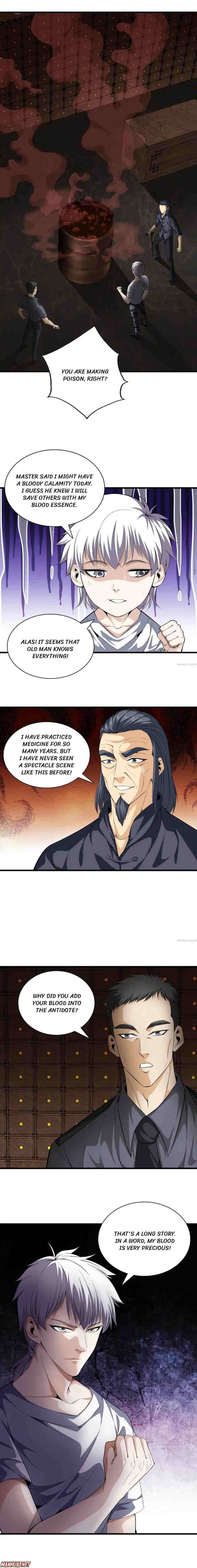 Page 3 of Chapter 48