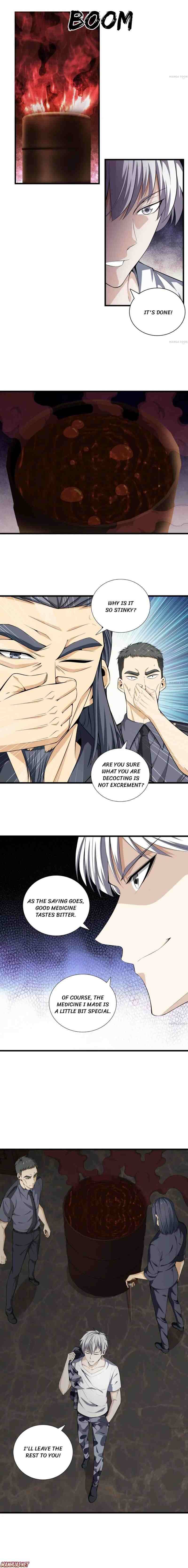 Page 4 of Chapter 48