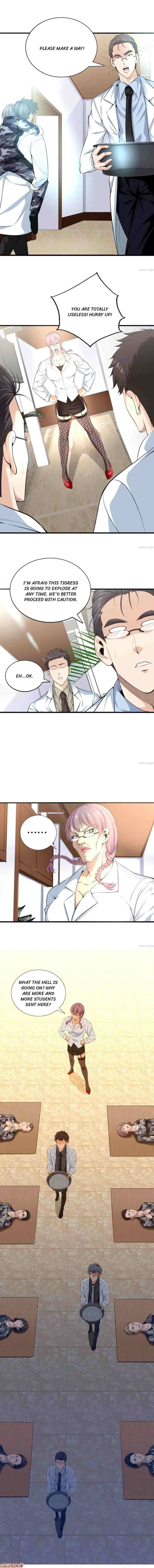 Page 1 of Chapter 49