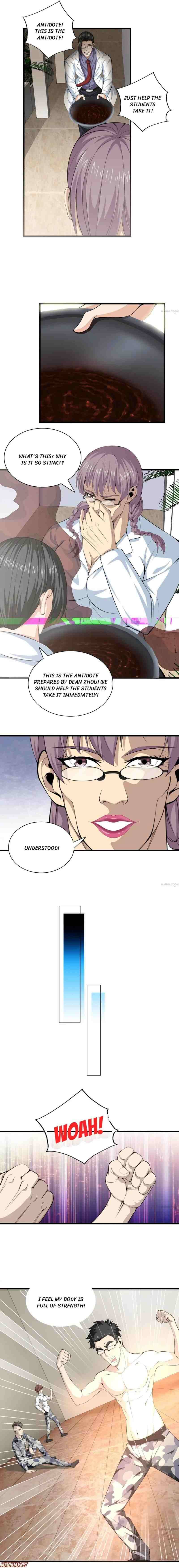 Page 2 of Chapter 49