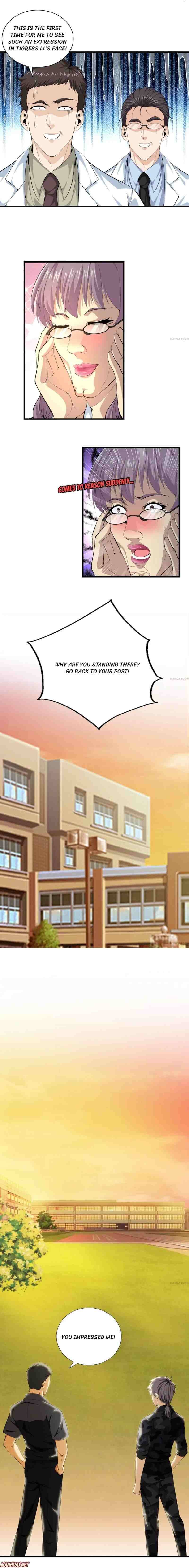 Page 4 of Chapter 49