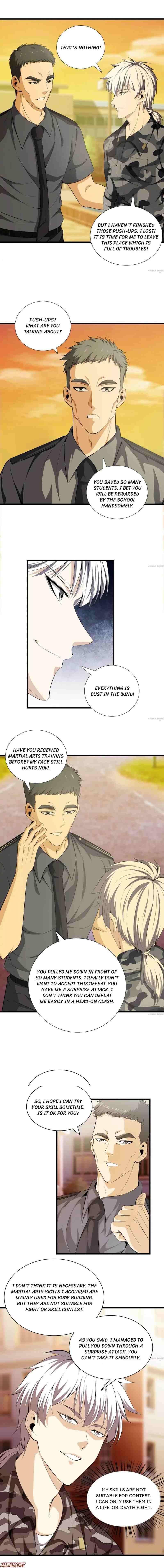 Page 5 of Chapter 49