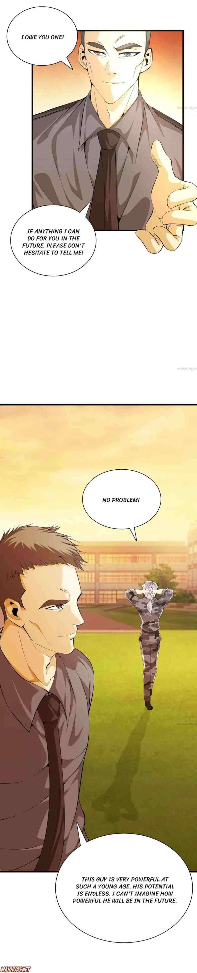 Page 6 of Chapter 49