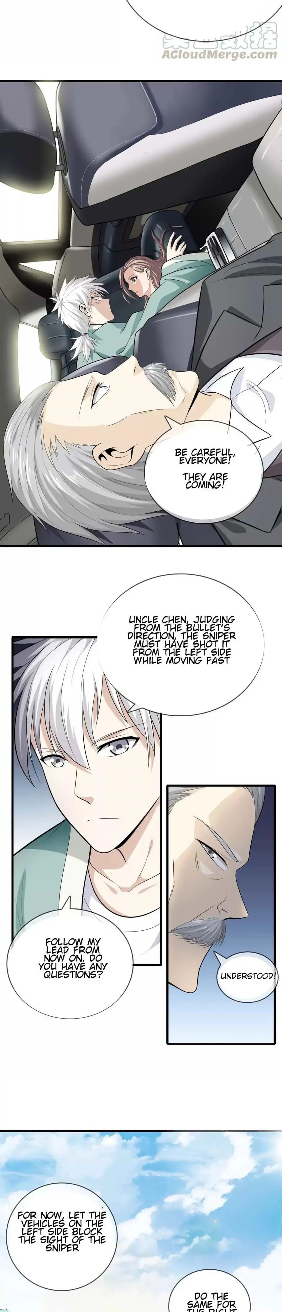 Page 2 of Chapter 5