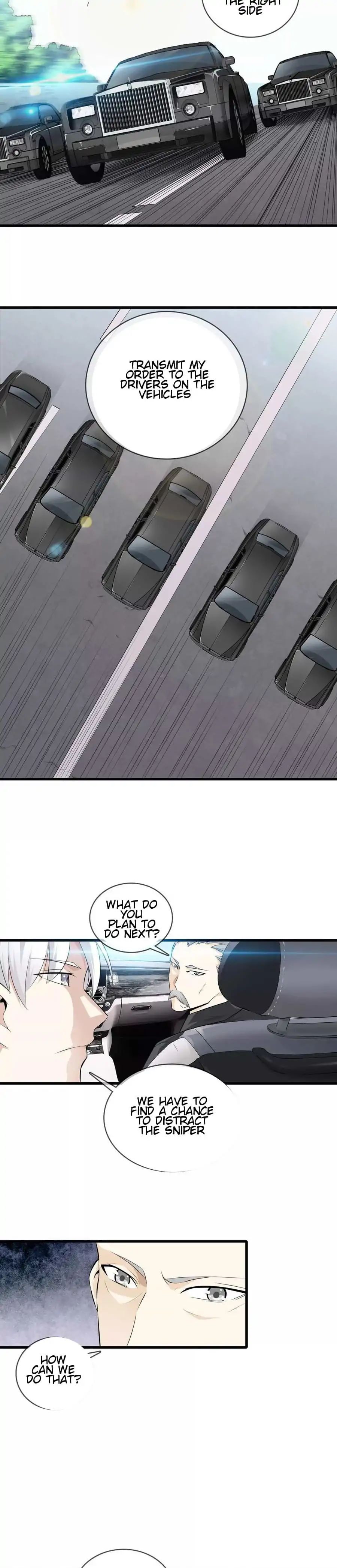 Page 3 of Chapter 5