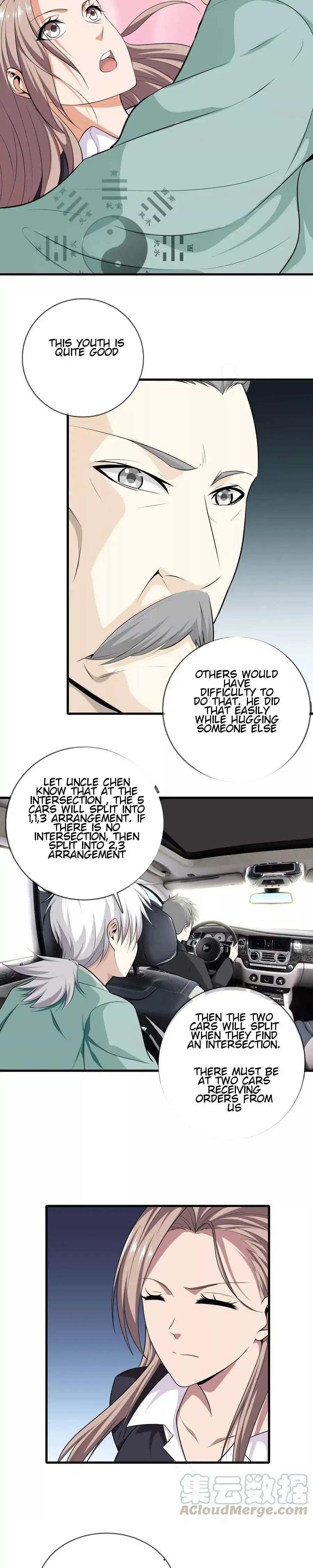 Page 6 of Chapter 5