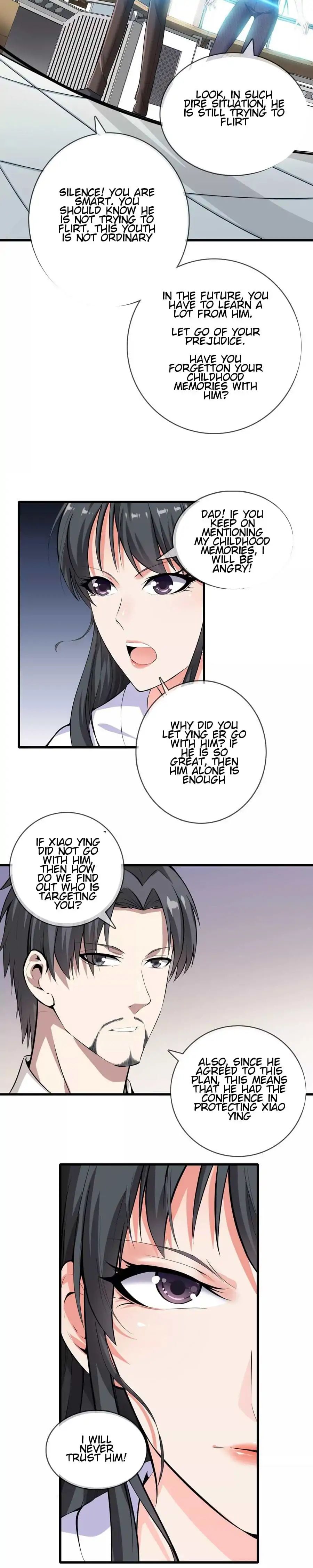 Page 8 of Chapter 5