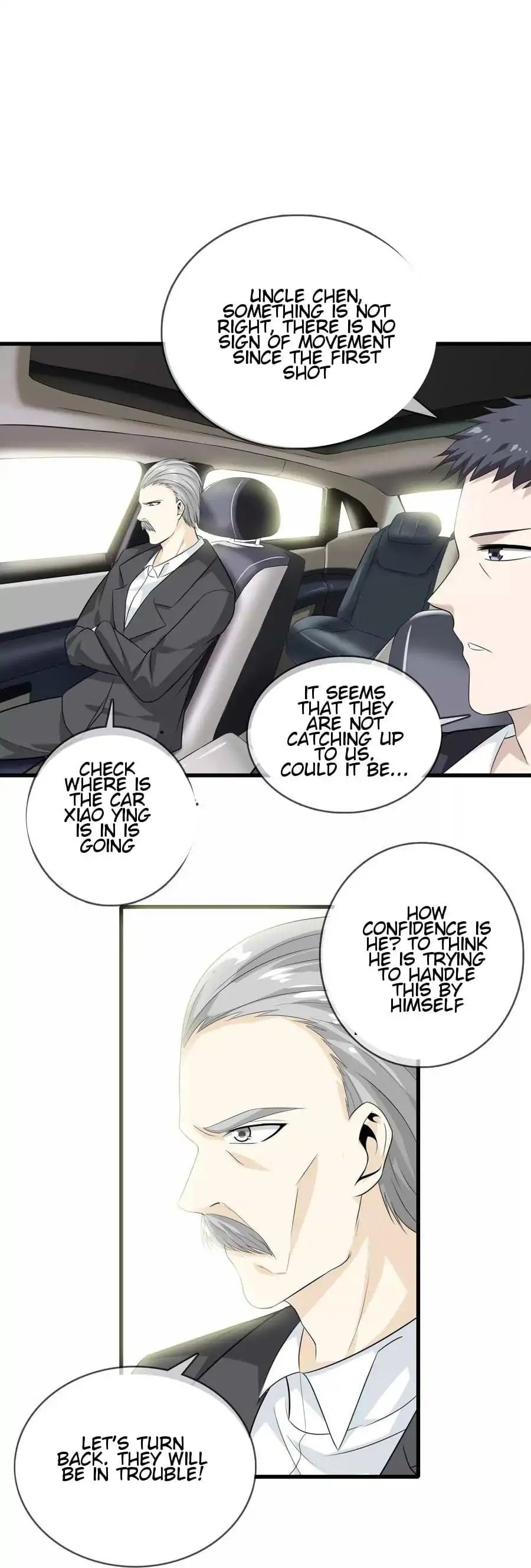 Page 9 of Chapter 5