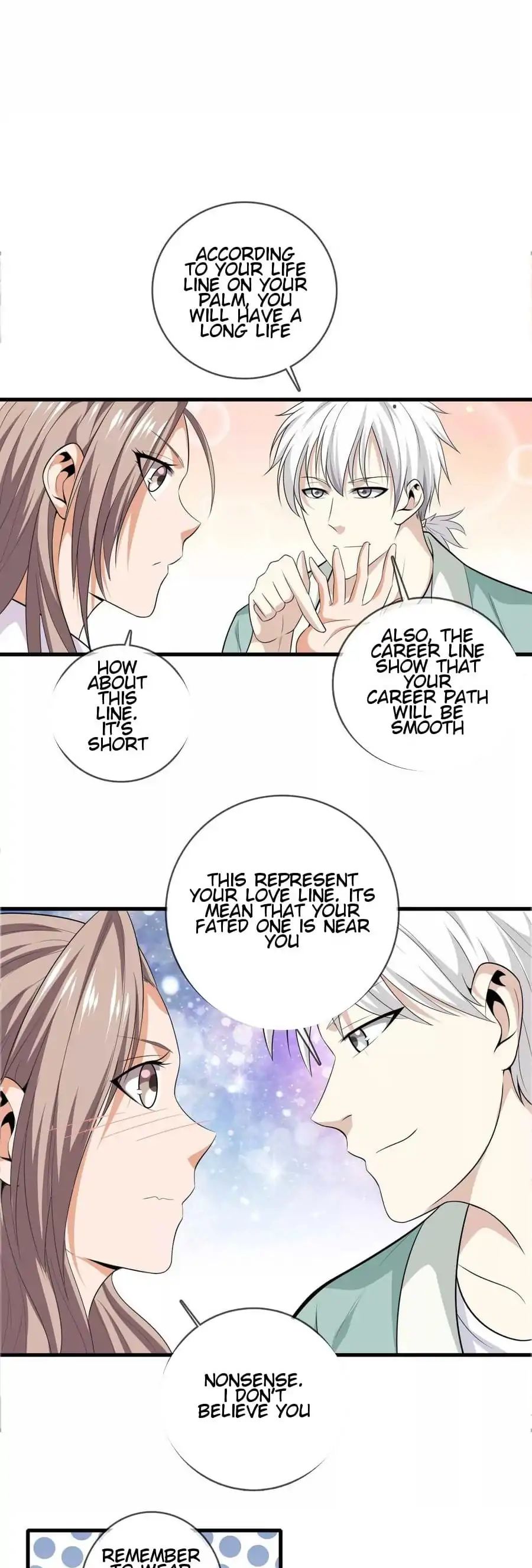 Page 10 of Chapter 5