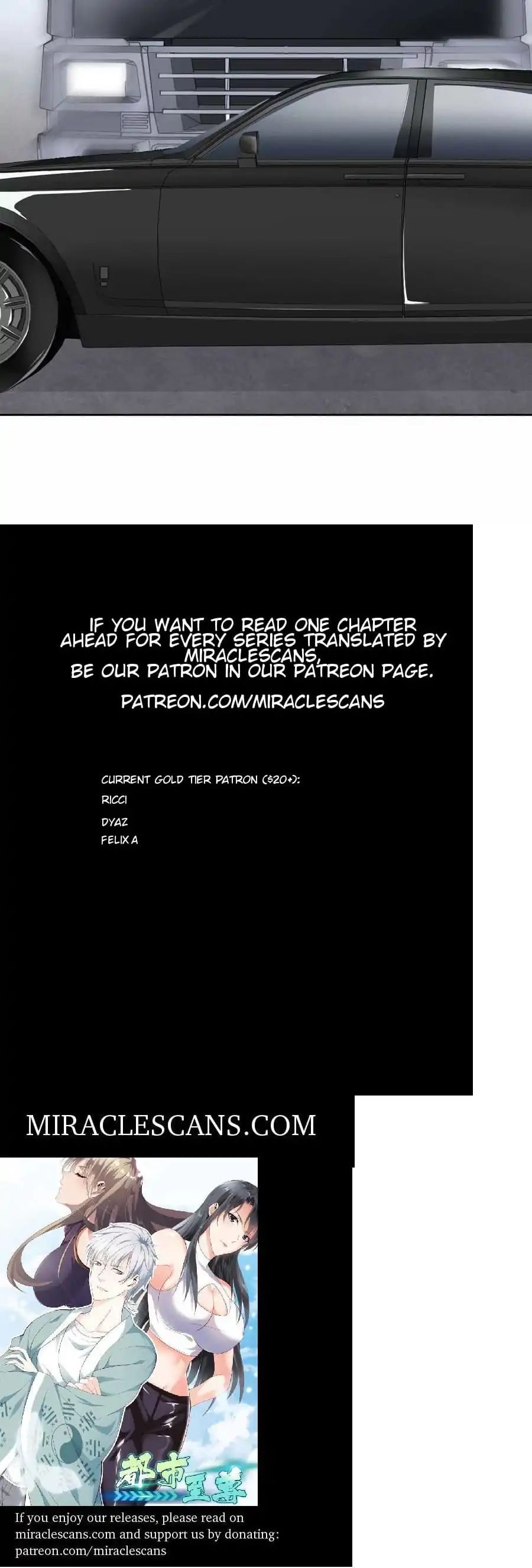 Page 12 of Chapter 5
