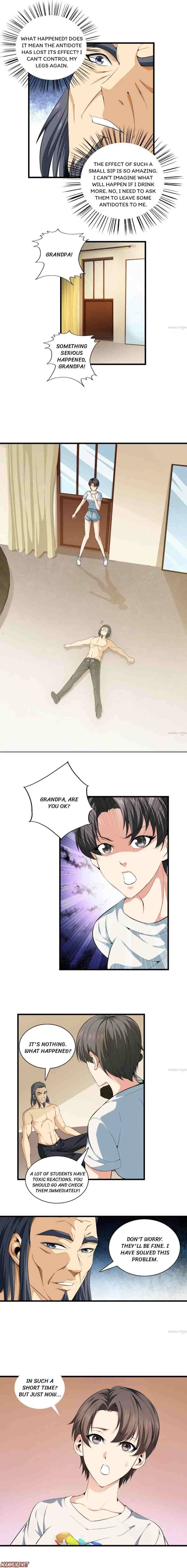 Page 2 of Chapter 50