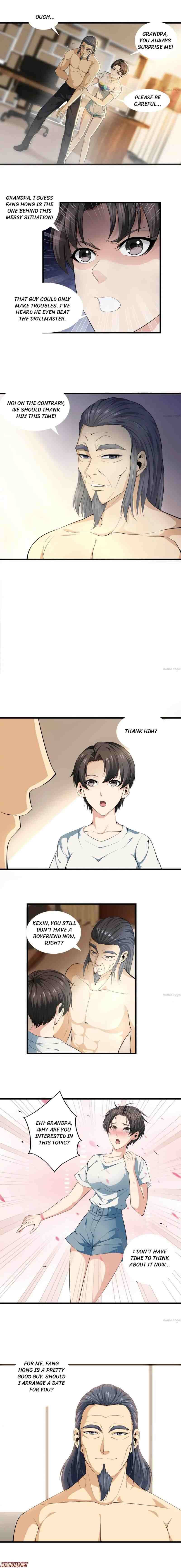 Page 3 of Chapter 50
