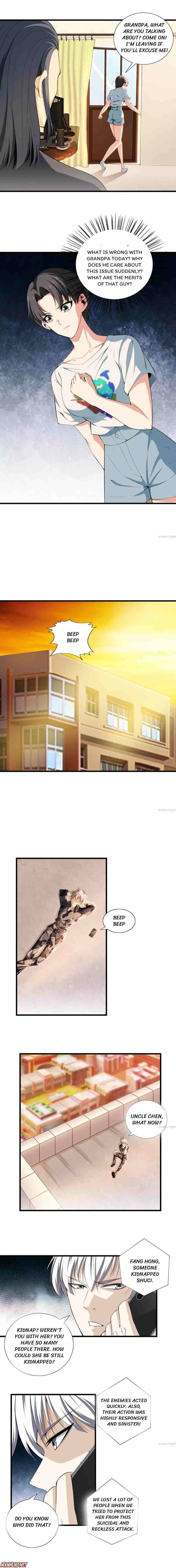 Page 4 of Chapter 50
