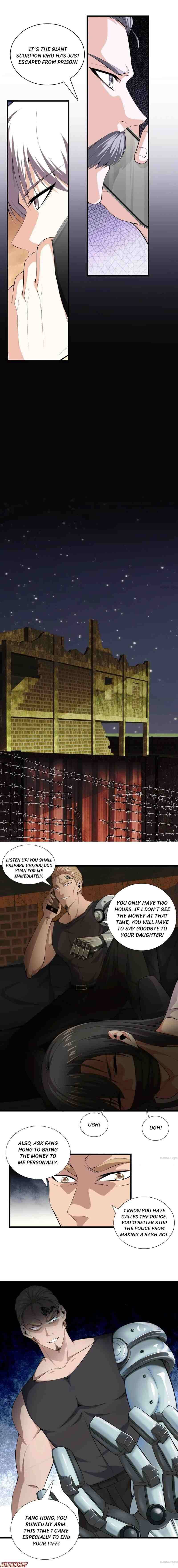 Page 5 of Chapter 50
