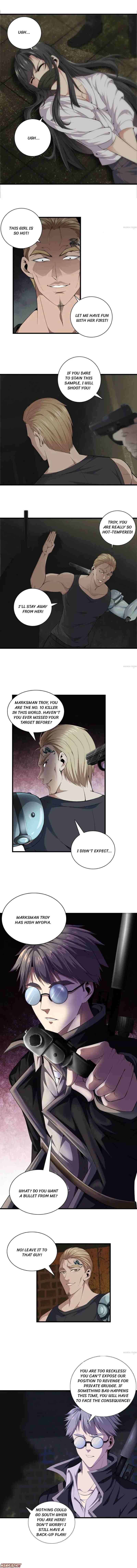 Page 2 of Chapter 51