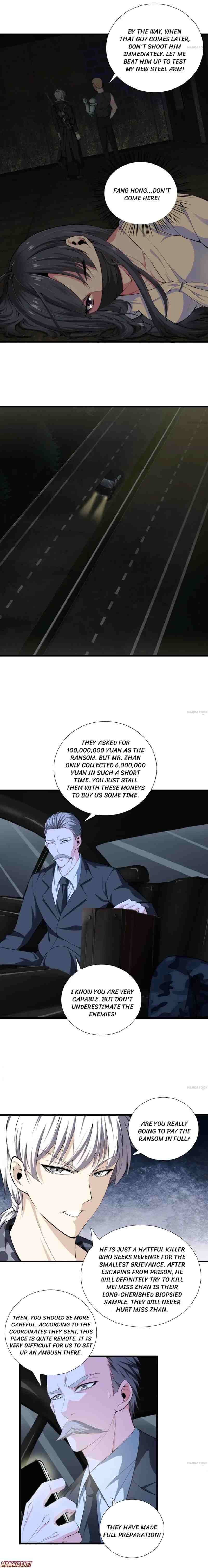 Page 3 of Chapter 51