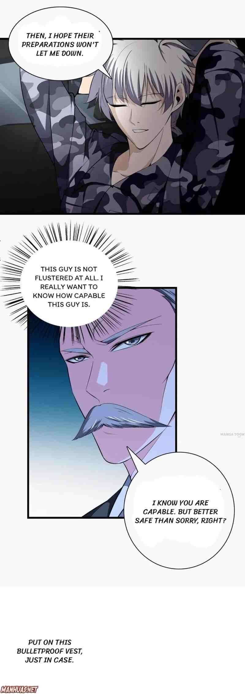 Page 4 of Chapter 51