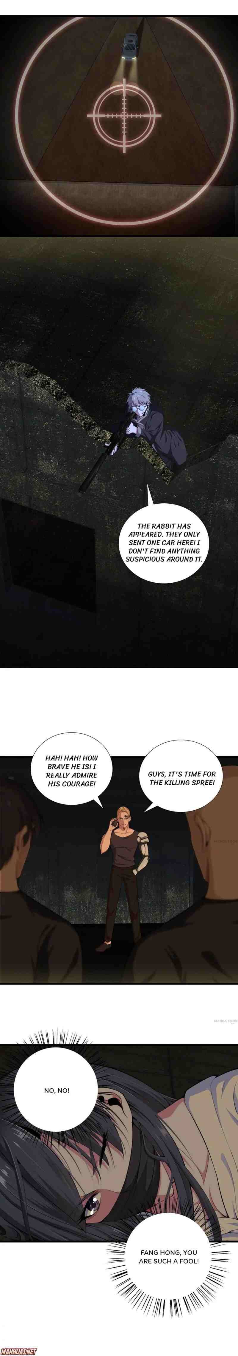 Page 6 of Chapter 51