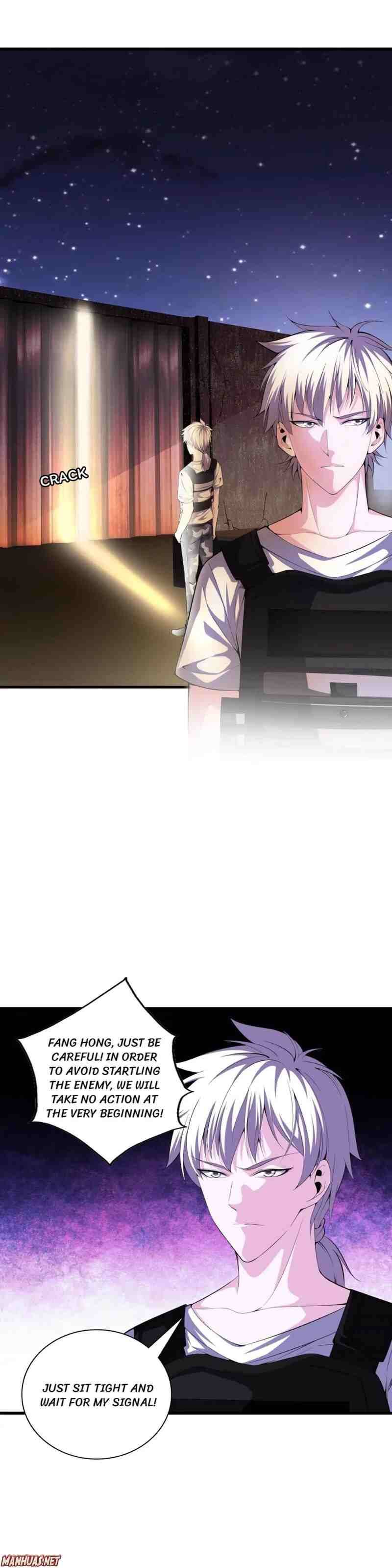 Page 1 of Chapter 52