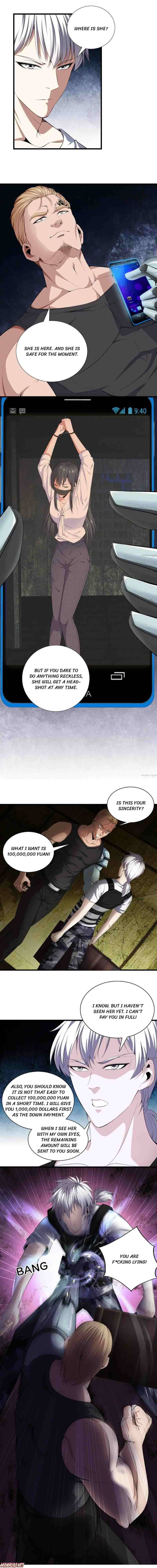 Page 3 of Chapter 52
