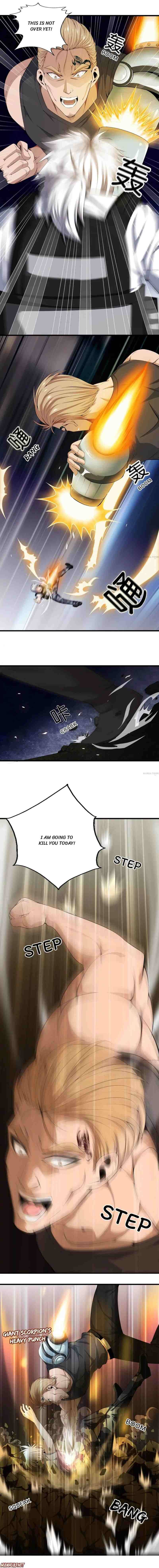 Page 4 of Chapter 52