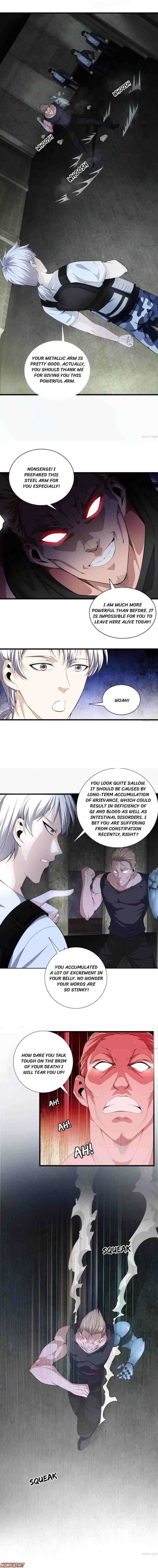 Page 1 of Chapter 53